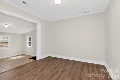 1234 Clanton Road #15, Charlotte, NC 28217 - Photo 17