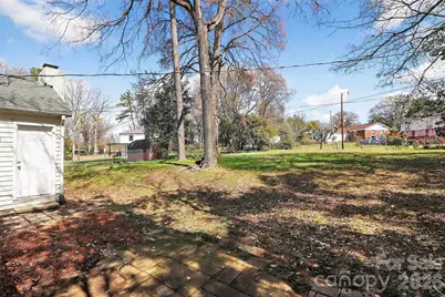 1234 Clanton Road #15, Charlotte, NC 28217 - Photo 29