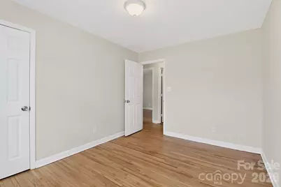 1234 Clanton Road #15, Charlotte, NC 28217 - Photo 25