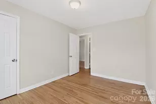 1234 Clanton Rd, Charlotte, NC 28217 - Photo 25