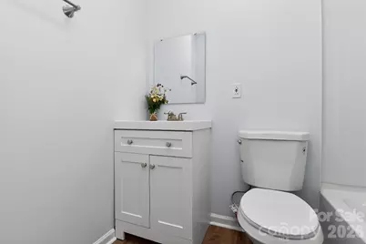 1234 Clanton Road #15, Charlotte, NC 28217 - Photo 23