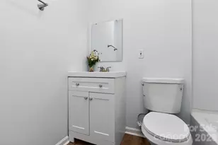 1234 Clanton Rd, Charlotte, NC 28217 - Photo 23