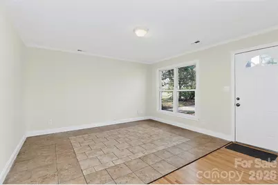 1234 Clanton Road #15, Charlotte, NC 28217 - Photo 9