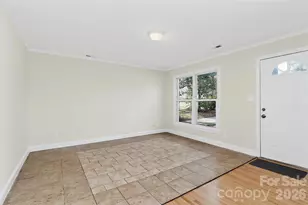 1234 Clanton Rd, Charlotte, NC 28217 - Photo 9