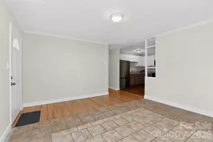 1234 Clanton Rd, Charlotte, NC 28217 - Photo 11