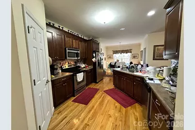 1385 Ron Whicker Drive, Catawba, NC 28609 - Photo 3