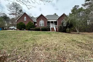 1385 Ron Whicker Dr, Catawba, NC 28609 - Photo 1