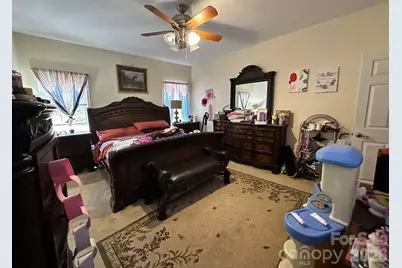 1385 Ron Whicker Drive, Catawba, NC 28609 - Photo 5