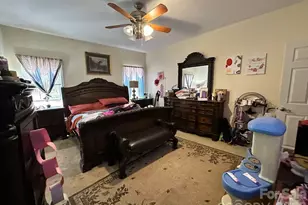 1385 Ron Whicker Dr, Catawba, NC 28609 - Photo 5