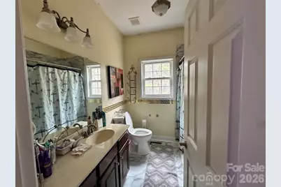 1385 Ron Whicker Drive, Catawba, NC 28609 - Photo 11