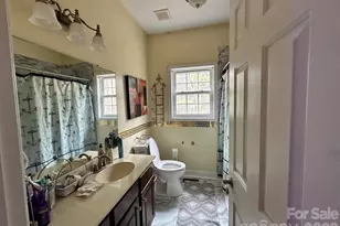 1385 Ron Whicker Dr, Catawba, NC 28609 - Photo 11