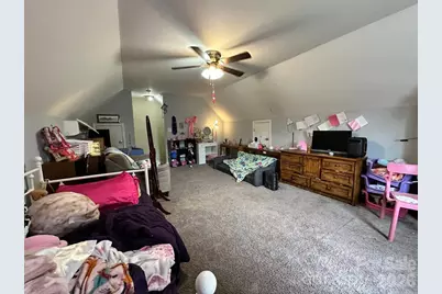 1385 Ron Whicker Drive, Catawba, NC 28609 - Photo 9