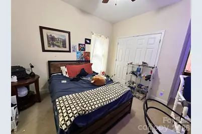 1385 Ron Whicker Drive, Catawba, NC 28609 - Photo 7