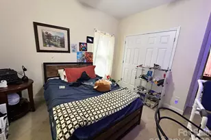 1385 Ron Whicker Dr, Catawba, NC 28609 - Photo 7