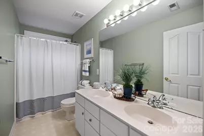 10833 Kenderly Court, Charlotte, NC 28277 - Photo 25