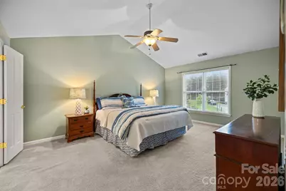 10833 Kenderly Court, Charlotte, NC 28277 - Photo 13