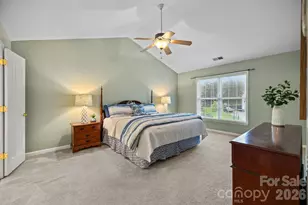 10833 Kenderly Ct, Charlotte, NC 28277 - Photo 13