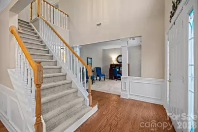 10833 Kenderly Court, Charlotte, NC 28277 - Photo 21