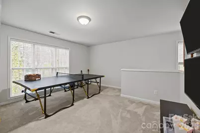 10833 Kenderly Court, Charlotte, NC 28277 - Photo 27