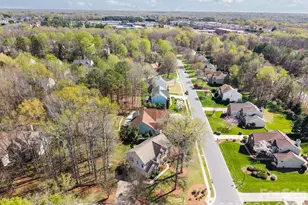 10833 Kenderly Ct, Charlotte, NC 28277 - Photo 9