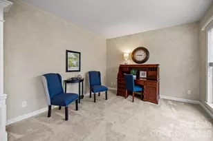 10833 Kenderly Ct, Charlotte, NC 28277 - Photo 19