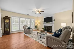 10833 Kenderly Ct, Charlotte, NC 28277 - Photo 11