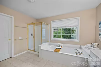 10833 Kenderly Court, Charlotte, NC 28277 - Photo 17