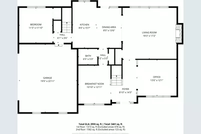 10833 Kenderly Court, Charlotte, NC 28277 - Photo 39