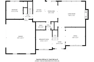 10833 Kenderly Ct, Charlotte, NC 28277 - Photo 39