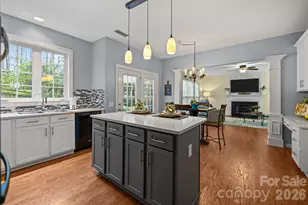 10833 Kenderly Ct, Charlotte, NC 28277 - Photo 7