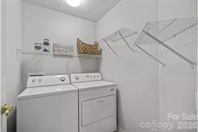 10833 Kenderly Court, Charlotte, NC 28277 - Photo 31