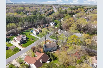 10833 Kenderly Court, Charlotte, NC 28277 - Photo 37