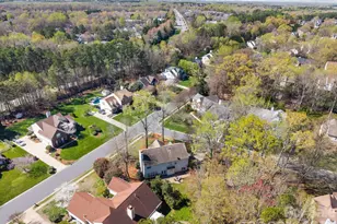 10833 Kenderly Ct, Charlotte, NC 28277 - Photo 37