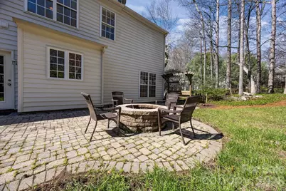 10833 Kenderly Court, Charlotte, NC 28277 - Photo 35