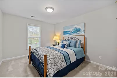 10833 Kenderly Court, Charlotte, NC 28277 - Photo 23