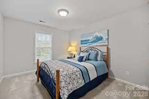 10833 Kenderly Ct, Charlotte, NC 28277 - Photo 23