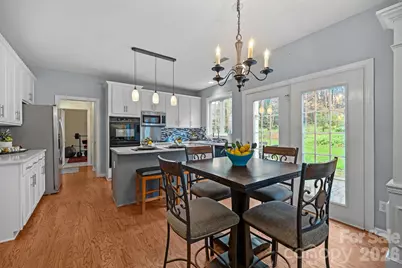 10833 Kenderly Court, Charlotte, NC 28277 - Photo 5