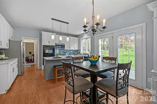 10833 Kenderly Ct, Charlotte, NC 28277 - Photo 5