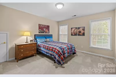 10833 Kenderly Court, Charlotte, NC 28277 - Photo 29