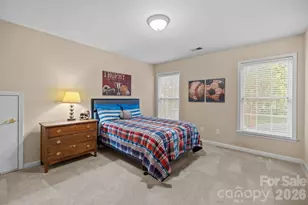 10833 Kenderly Ct, Charlotte, NC 28277 - Photo 29