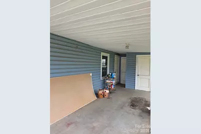 3272 N Maple Lane Street, Connelly Springs, NC 28612 - Photo 17