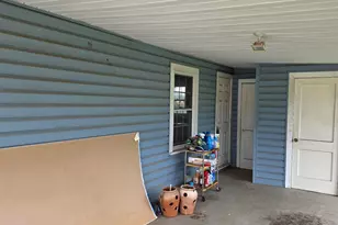 3272 N Maple Ln St, Connelly Springs, NC 28612 - Photo 17