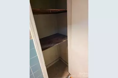 3272 N Maple Lane Street, Connelly Springs, NC 28612 - Photo 9