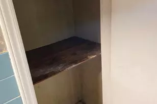 3272 N Maple Ln St, Connelly Springs, NC 28612 - Photo 9