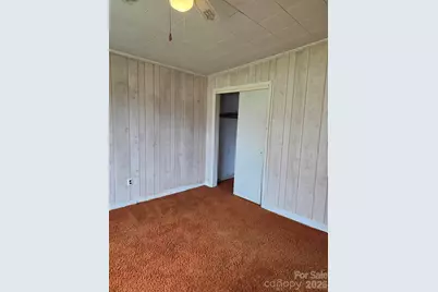 3272 N Maple Lane Street, Connelly Springs, NC 28612 - Photo 15