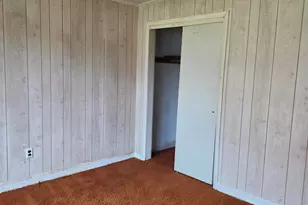 3272 N Maple Ln St, Connelly Springs, NC 28612 - Photo 15