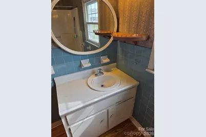 3272 N Maple Lane Street, Connelly Springs, NC 28612 - Photo 7