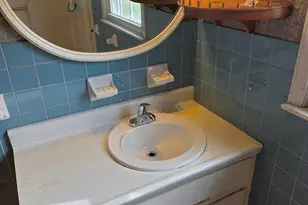 3272 N Maple Ln St, Connelly Springs, NC 28612 - Photo 7