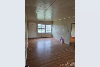 3272 N Maple Lane Street, Connelly Springs, NC 28612 - Photo 3