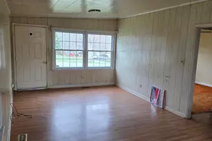 3272 N Maple Ln St, Connelly Springs, NC 28612 - Photo 3